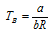 171_vander waal equation2.png